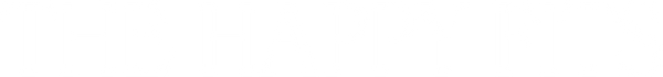 The Happy Fits logo