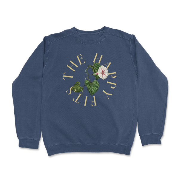 THF-110M-2504-MORNING-GLORY- 