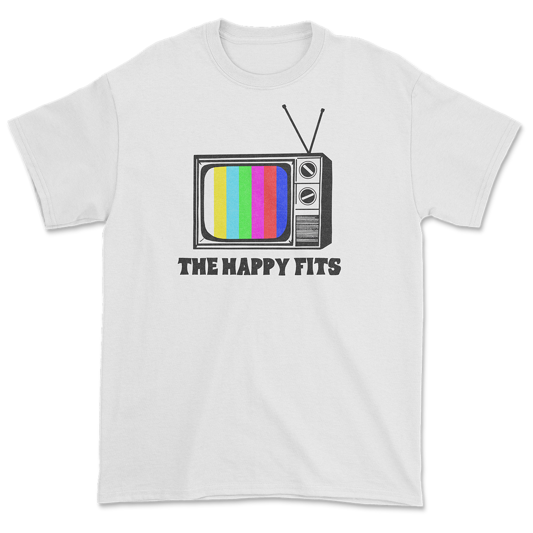 All | The Happy Fits Official Store