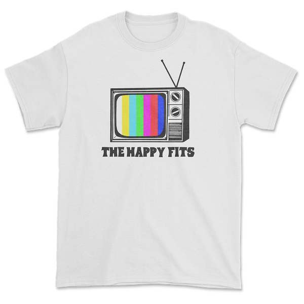 media_6762c458-58e4-4d65-9fc8-