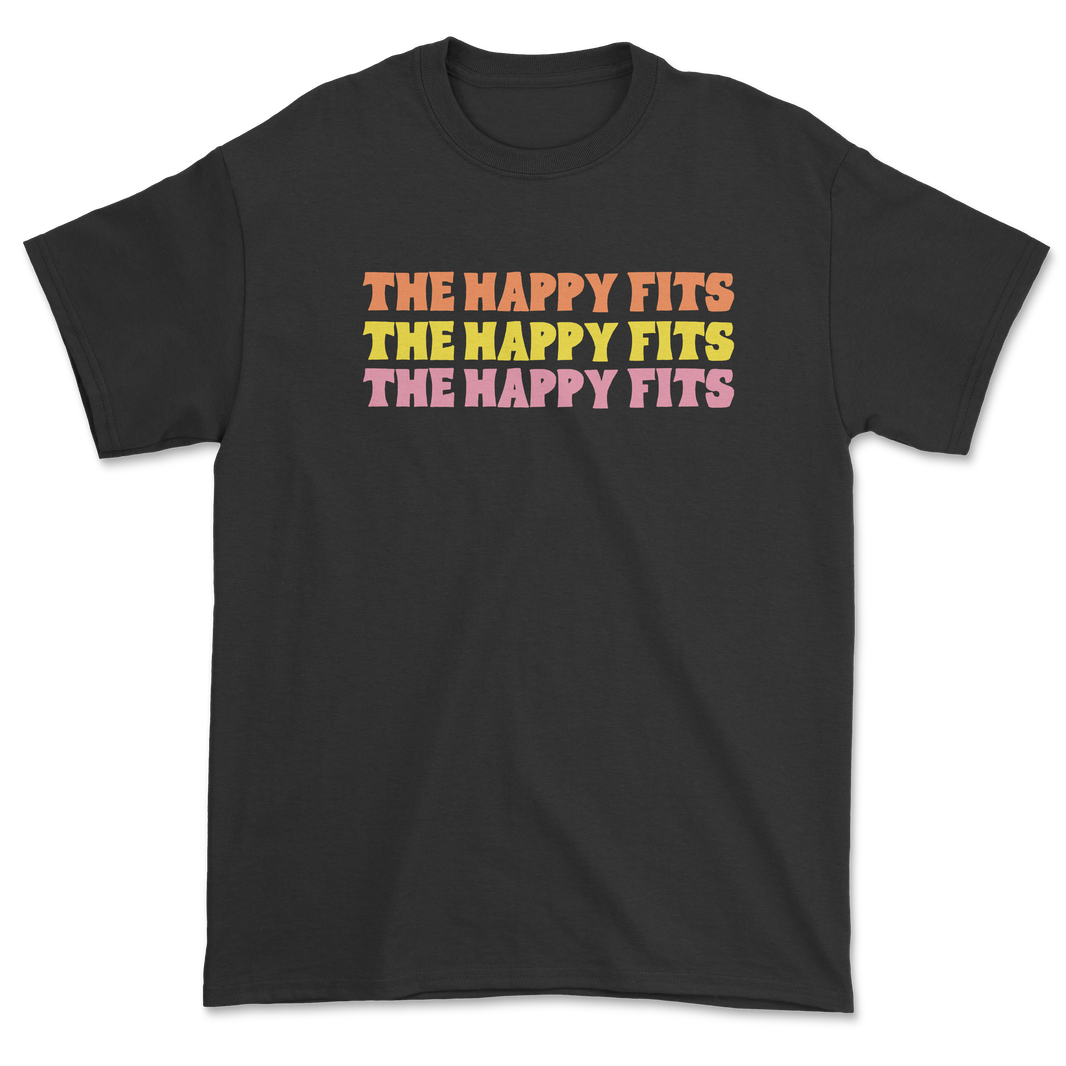 Threads The Happy Fits Official Store Threads the happy fits official store