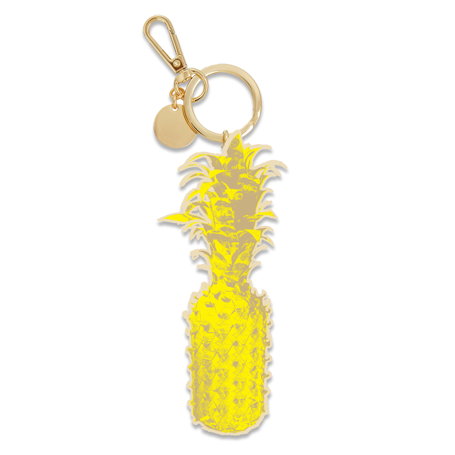 🍍The Official Store of The Happy Fits